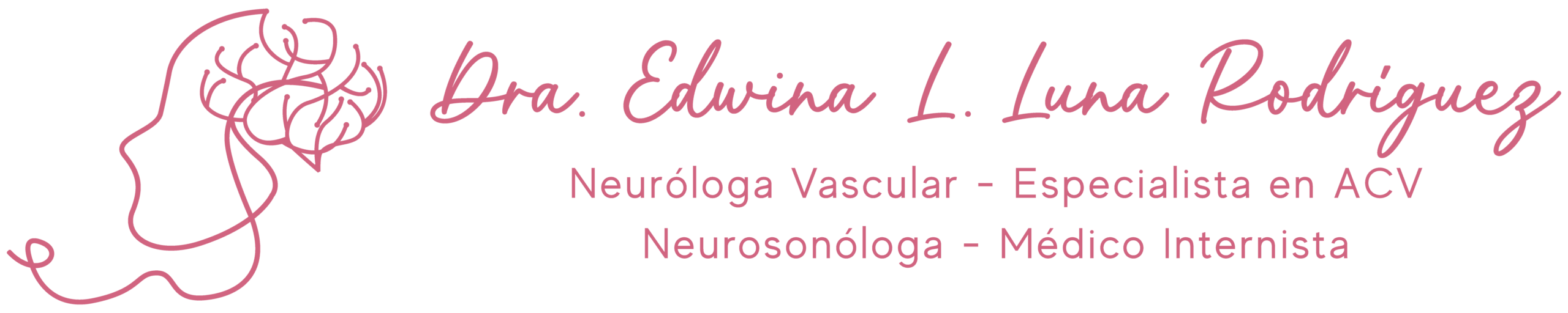 Logo 2025 (Horizontal) - Dra. Edwina Luna-03