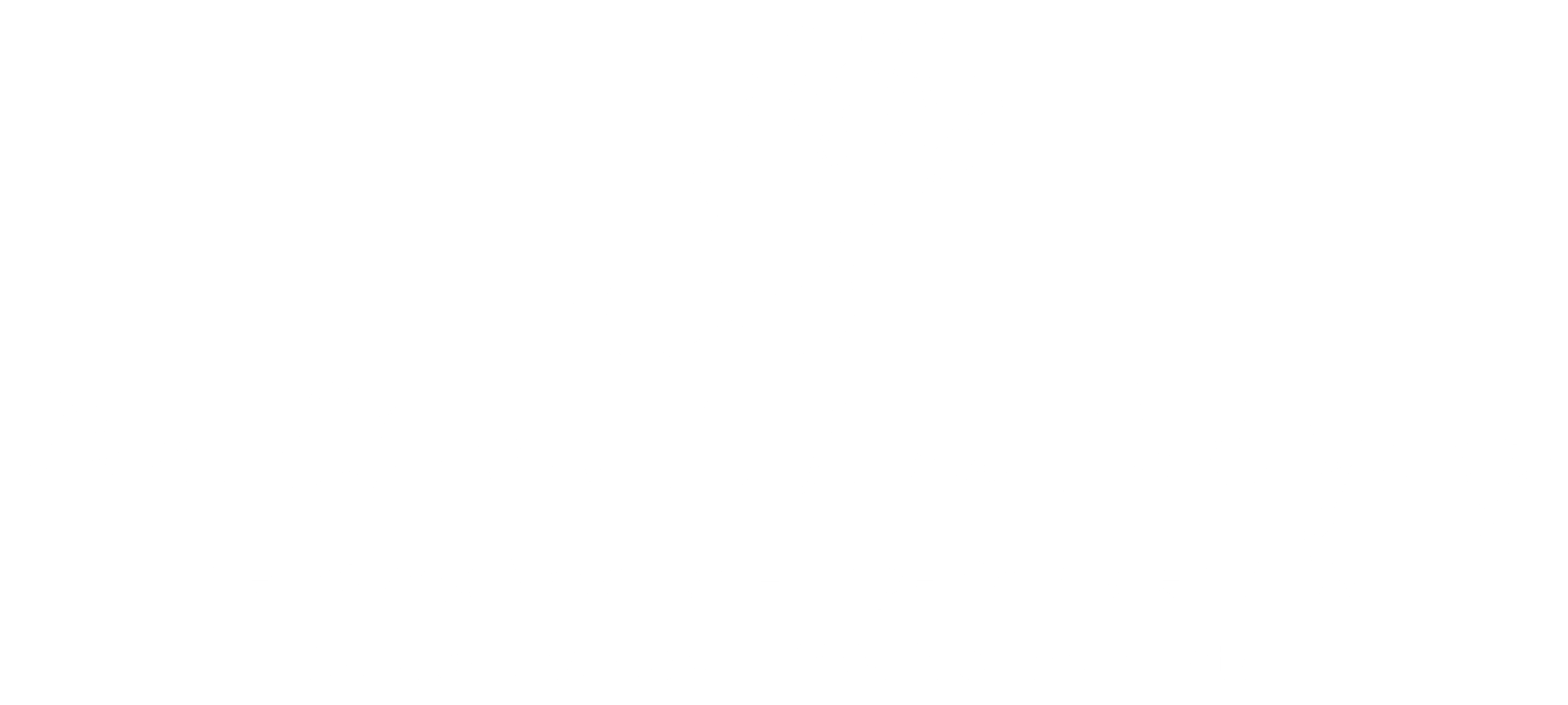 Logo 2025 (Vertical) - Dra. Edwina Luna-06
