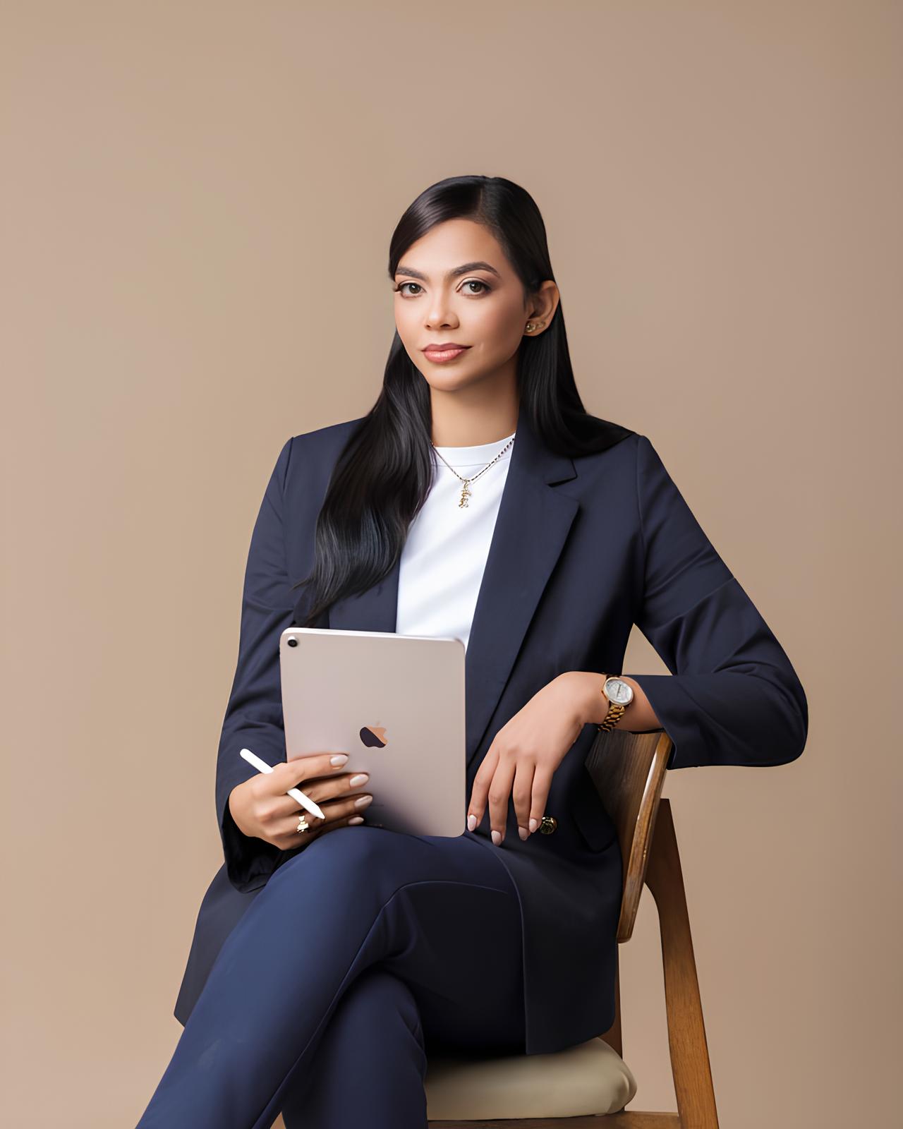 imgi_4_e4d8df0daba10b0c43078aee5ca59c23-large (1)